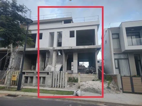 Hủy án sơ thẩm vụ tranh chấp tín dụng giữa VPBank và khách hàng vay mua bất động sản tại Phan Thiết