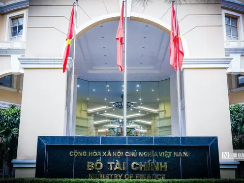 Góc nhìn Người Đưa Tin: 10 sự kiện nổi bật ngành Tài chính năm 2025