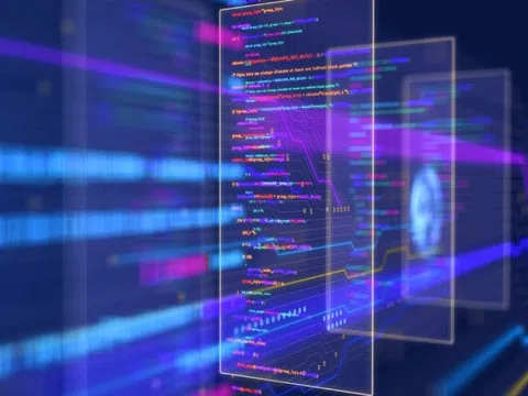 Doanh nghiệp đang đứng ở đâu trong ‘cuộc chơi’ dữ liệu?