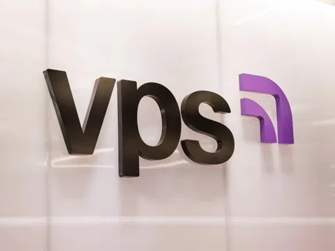 Chứng khoán VPS bán cổ phiếu riêng lẻ giá cao hơn thị trường, dự thu hơn 8.000 tỷ đồng