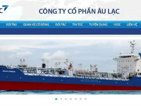 Cổ phiếu Âu Lạc (ALC) lên sàn HNX: Hé lộ hệ sinh thái nghìn tỷ của gia đình Chủ tịch Ngô Thu Thúy từ vận tải biển, bất động sản đến ngân hàng