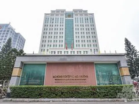 Góc nhìn Người Đưa Tin: 10 sự kiện nổi bật ngành nông nghiệp và môi trường năm 2025