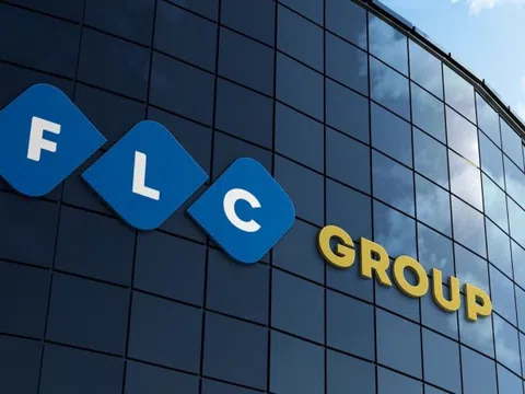 FLC báo lãi bất động sản 635 tỷ đồng, cổ phiếu và hệ sinh thái rời sàn UPCoM vào ngày 31/12
