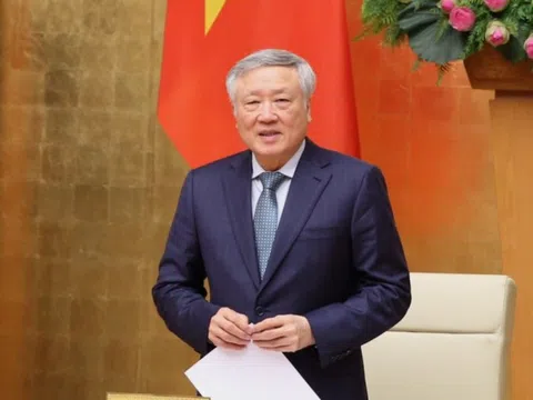 Nâng cao hiệu quả công tác tuyên truyền, đấu tranh phản bác các quan điểm sai trái, thù địch trong tình hình mới