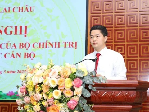 Bổ nhiệm Ủy viên Hội đồng quản lý Bảo hiểm xã hội