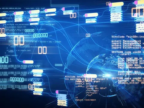 Kiện toàn thành viên Ban Chỉ đạo quốc gia về dữ liệu