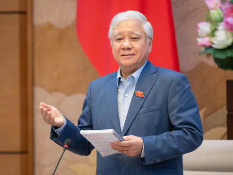 Lễ kỷ niệm 80 năm Ngày Tổng tuyển cử đầu tiên bầu Quốc hội bảo đảm an toàn, tiết kiệm