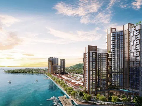 Dự báo lợi nhuận doanh nghiệp niêm yết quý IV/2025: Tăng trưởng 24%, nhóm năng lượng và bất động sản dẫn dắt đà tăng