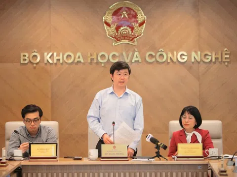 Quyết tâm chấm dứt tình trạng "luật chờ nghị định"