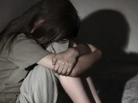 Thực trạng đáng lo ngại về tội phạm "Giao cấu với người từ đủ 13 đến dưới 16 tuổi"