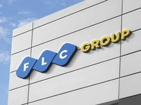 FLC tăng vốn lên gần 8.600 tỷ đồng trước thời điểm cổ phiếu rời UPCoM