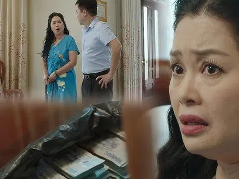 Mỗi người đều phải có một lằn ranh