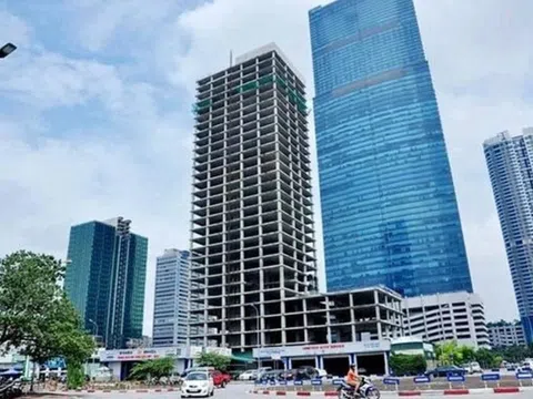 VKSND Tối cao truy tố cựu Chủ tịch HĐTV Vicem và 13 bị can