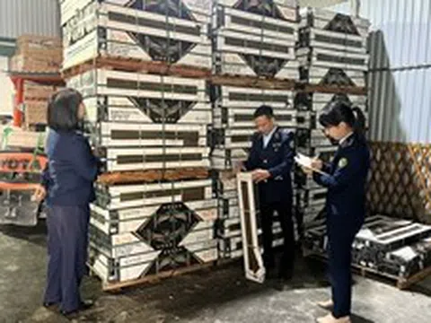 Kiến tạo thị trường TMĐT minh bạch, bảo vệ quyền lợi người tiêu dùng