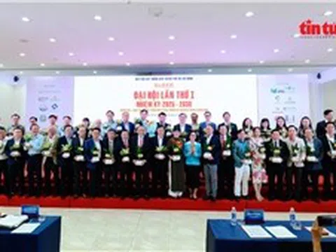 Cơ hội ‘vàng’ cho doanh nghiệp bất động sản bứt phá