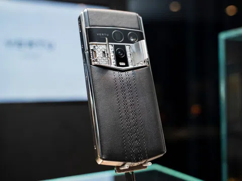 Tiêu chuẩn mới trong xu hướng chọn quà Tết của giới doanh nhân