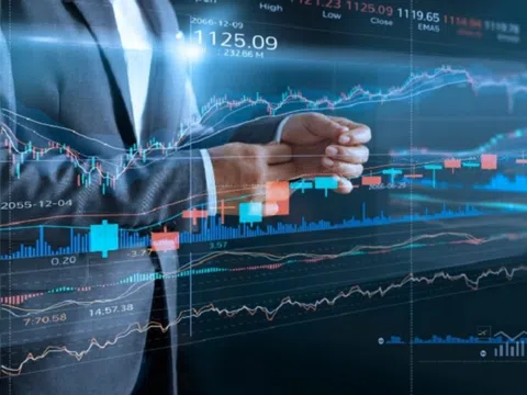 Loạt doanh nghiệp niêm yết công bố kế hoạch 2026: Taseco Land (TAL) muốn lãi gấp 5 lần, Tập đoàn Công nghiệp Cao su Việt Nam (GVR) mở rộng quỹ đất ngoại biên