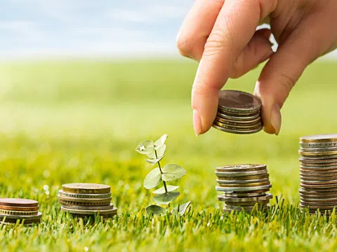 Dòng vốn xanh toàn cầu lập đỉnh 947 tỷ USD và dư địa tăng trưởng tại thị trường Việt Nam