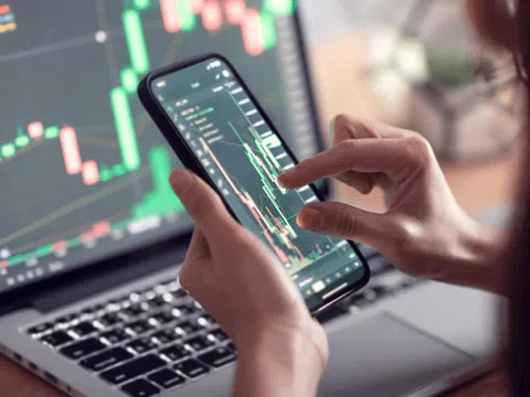 SSI Research dự báo kết quả kinh doanh quý IV/2025: Nhóm ngân hàng là điểm sáng, ngành thép, bán lẻ tiếp đà tăng trưởng