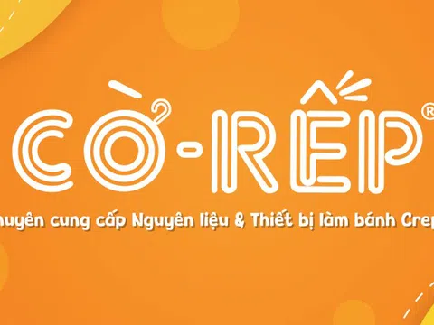 Cờ Rếp Việt Nam xử lý nghiêm các cơ sở vi phạm nhượng quyền và mạo danh thương hiệu