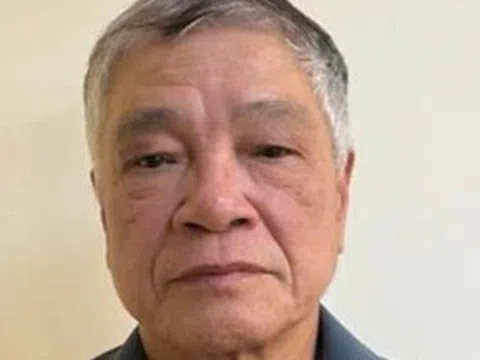 Màn "chia chác" hàng chục tỷ đồng giữa nhà thầu với Quyền Cục trưởng