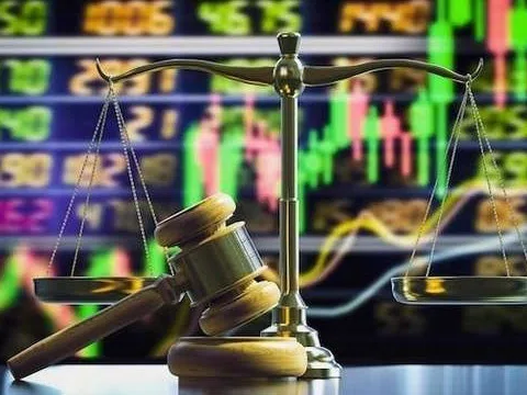 Vì sao công ty TNHH Hướng Dương Holdings bị xử phạt hơn 92 triệu đồng?