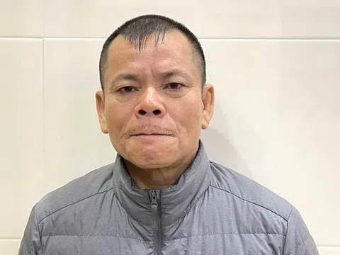 Khởi tố đối tượng cho vay lãi nặng "cắt cổ" lên tới 319,4%/năm