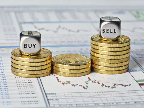 Bức tranh thoái vốn Nhà nước: Từ những phiên đấu giá 'ế ẩm' đến kỳ vọng kích hoạt dòng tiền tỷ đô năm 2026