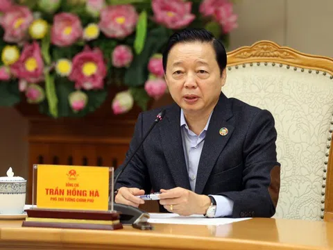 Tuyệt đối bảo đảm an ninh, an toàn hàng không trong dịp cao điểm