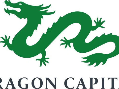 Dragon Capital Việt Nam chính thức đưa cổ phiếu lên sàn UPCoM và khối tài sản quản lý 128.000 tỷ đồng