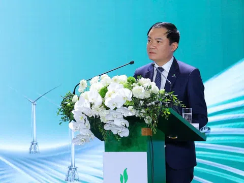 8 dấu ấn nổi bật của Petrovietnam trong năm 2025