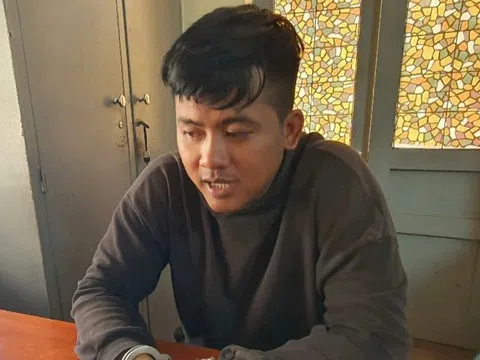 Bi kịch tình ái sau lời chê “nghèo” và bản án chung thân