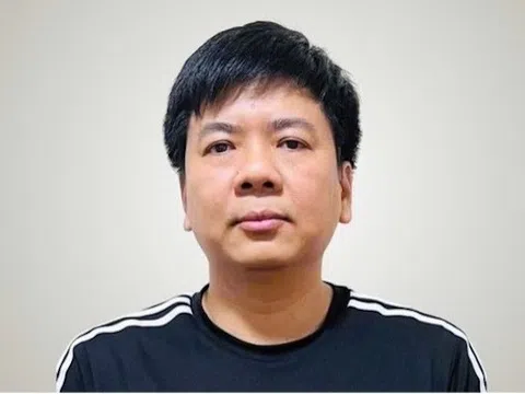 Truy tố 'Shark' Thủy tội chiếm đoạt hơn 7.000 tỷ đồng