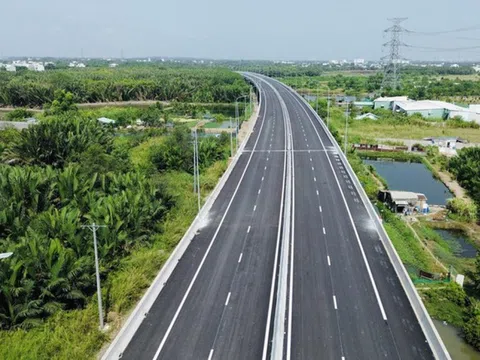 Sẽ tiến hành thanh tra các dự án lớn, tiềm ẩn nguy cơ sai phạm lĩnh vực xây dựng