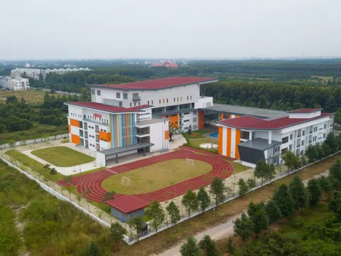 Phúc Thịnh (PTD) chính thức về tay chủ mới sau thương vụ phát hành riêng lẻ 150 tỷ đồng