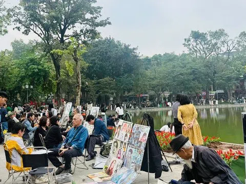 Kỳ nghỉ Tết Dương lịch-‘Bước chạy đà’ quan trọng cho mùa cao điểm du lịch đầu năm 2026