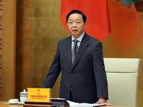 ATGT phải đáp ứng mong muốn giản dị của người dân 'ra khỏi nhà và trở về bình yên'