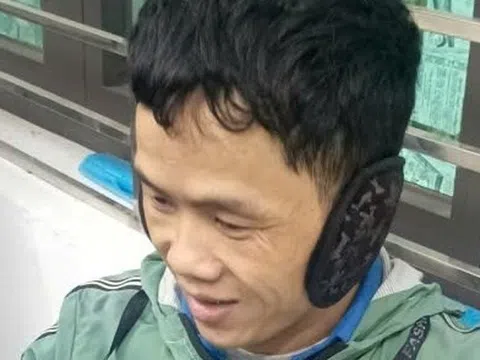 Tạm giữ hình sự kẻ sát hại đồng nghiệp rồi phóng hỏa đốt xưởng giấy