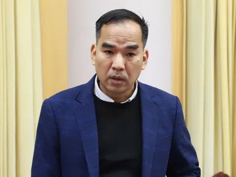 Bộ GD&ĐT: Việc lựa chọn bộ SGK dùng chung thực hiện đúng quy định