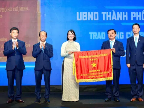 Báo Thanh Niên khẳng định vị thế là cơ quan báo chí có ảnh hưởng sâu rộng trong xã hội