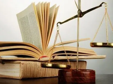 Nghị quyết 66-NQ/TW: Cuộc cách mạng tư duy về pháp luật