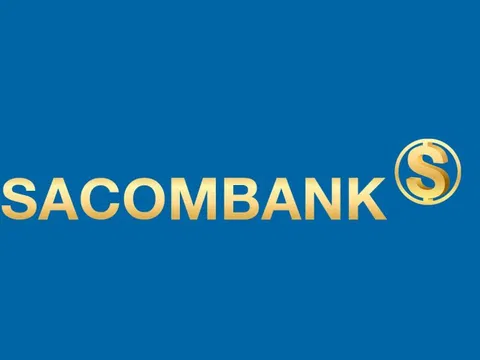 Cổ phiếu STB "đổ đèo" sau thông tin Sacombank báo lỗ quý IV/2025