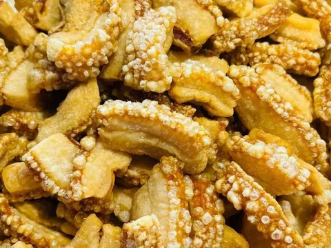 2 phần thịt lợn được đánh giá "tốt bậc nhất thế giới", nhiều người không biết còn chê, nhất cái số 1