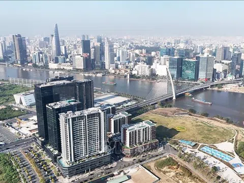 Nghị quyết số 79-NQ/TW của Bộ Chính trị về phát triển kinh tế nhà nước