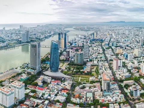 Đà Nẵng đầu tư hơn 84 tỷ đồng xây dựng Trung tâm giám sát an ninh mạng