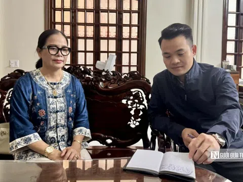 Vụ nhiều học sinh nôn ói trong bữa trưa: Cơ sở cung cấp thực phẩm lên tiếng