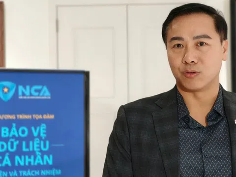 Khuyến cáo mua hàng qua sàn điện tử để tránh bị giả danh shipper lừa đảo