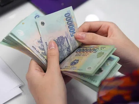 Quy định mới về mức hưởng trợ cấp thất nghiệp từ tháng 1/2026, ai cũng nên biết