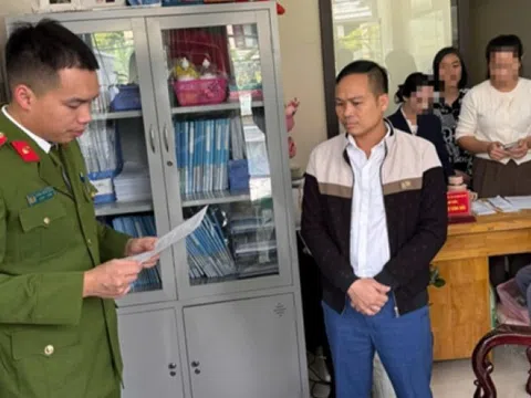 Quảng Ninh cần kiểm tra, rà soát toàn bộ các cơ sở trợ giúp xã hội