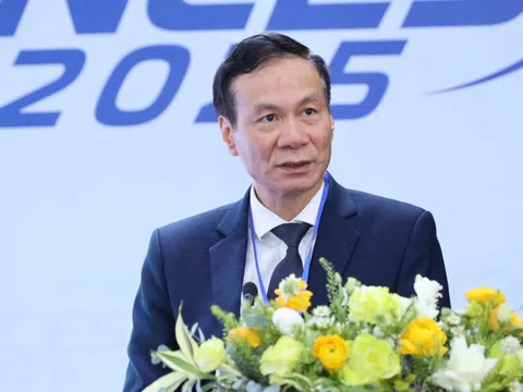 Kiểm định chất lượng đại học: Để cải tiến không phải để quảng bá